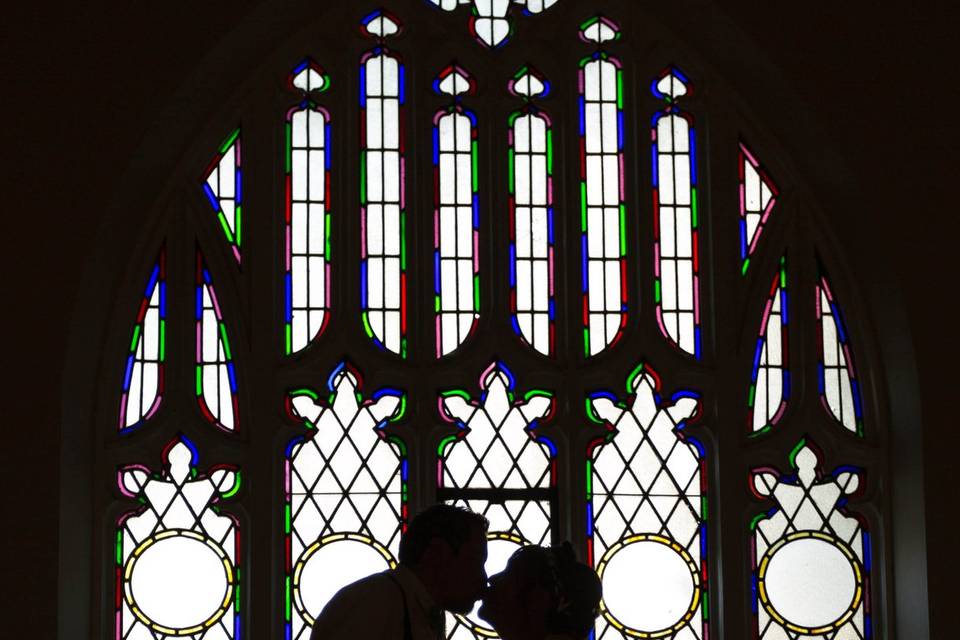 Wenatchee | Community Center