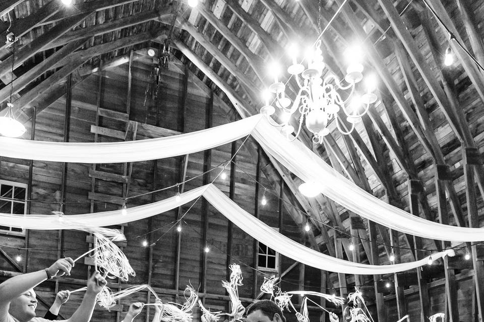 Hampton Hideaway | Wenatchee