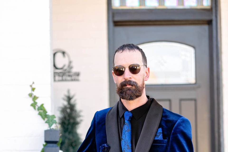 Chelan Chateau | Lake Chelan