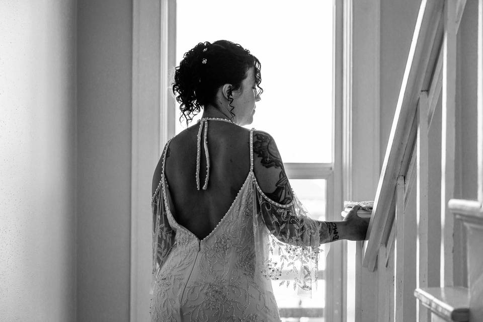 Chelan Chateau | Lake Chelan