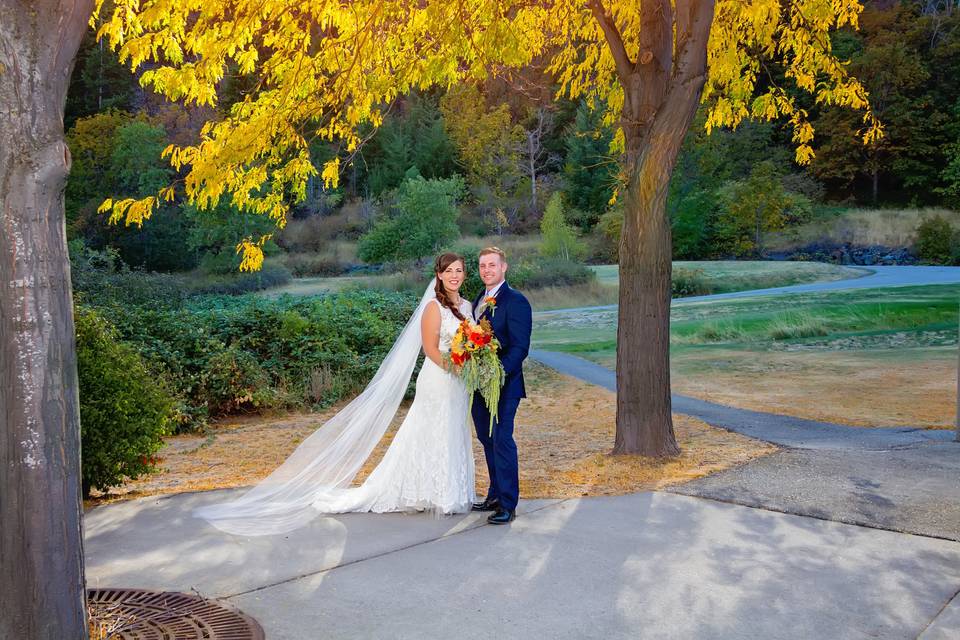 Chelan | Fields Point Landing