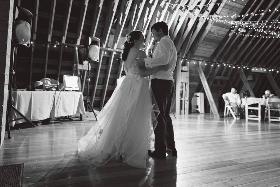 Pine River Ranch | Leavenworth