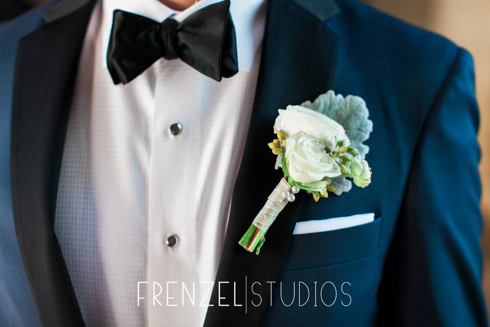 http://www.frenzelstudios.com/