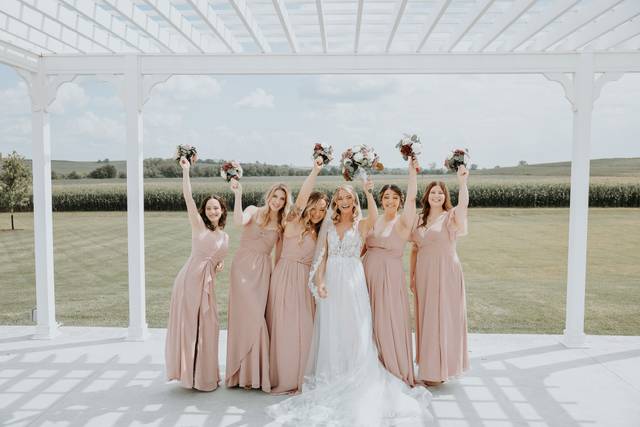 Austin Martin Photography