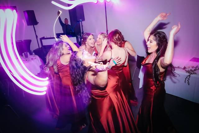 Austin Martin Photography