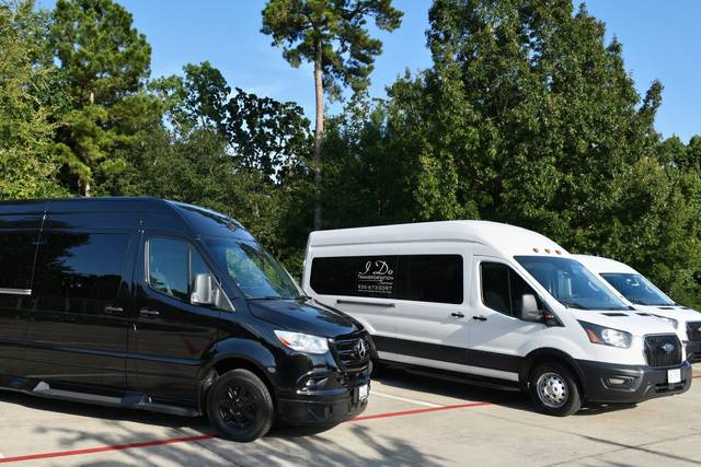 Fleet Photo