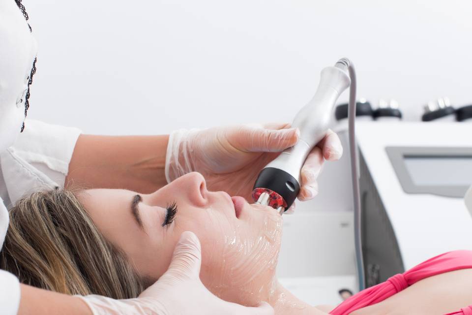Skin Tightening