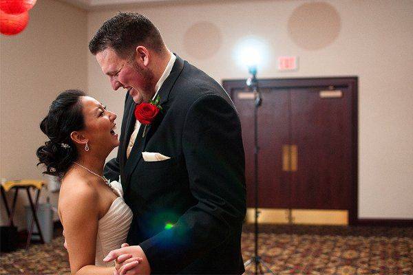 Jeremy VanAndel Photography
