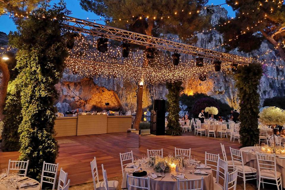 SoundVoice | Premium weddings in Greece