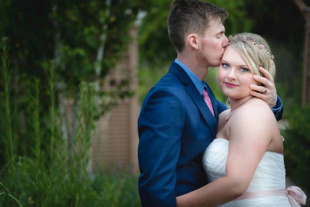 Misty Carr Photography LLC