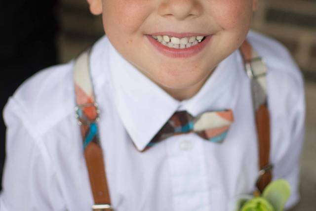 Misty Carr Photography LLC