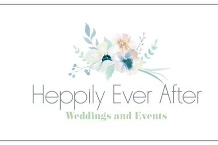 Heppily Ever After