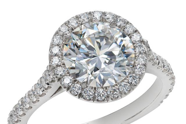 Jay allen jewelry clearance