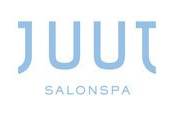 Juut Salonspa