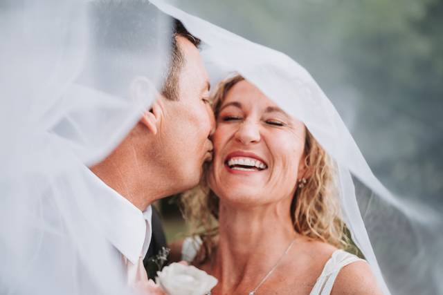 Forever And Always Photography