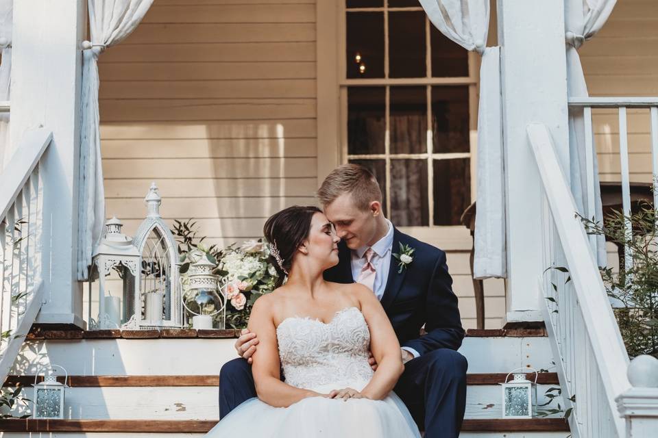 Cole Elder Photography