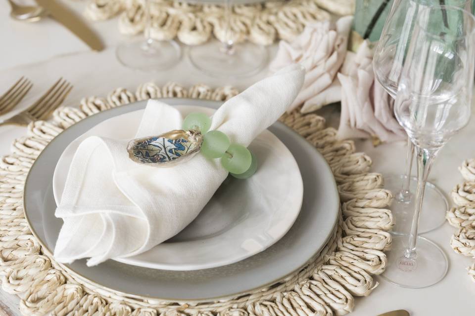 Place Setting