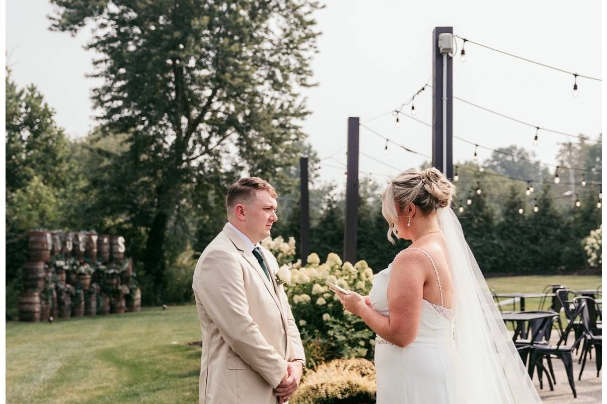 Bogey's Sewell NJ - Reviews, Photos & Deals 2026 - Sewell, NJ - WeddingWire