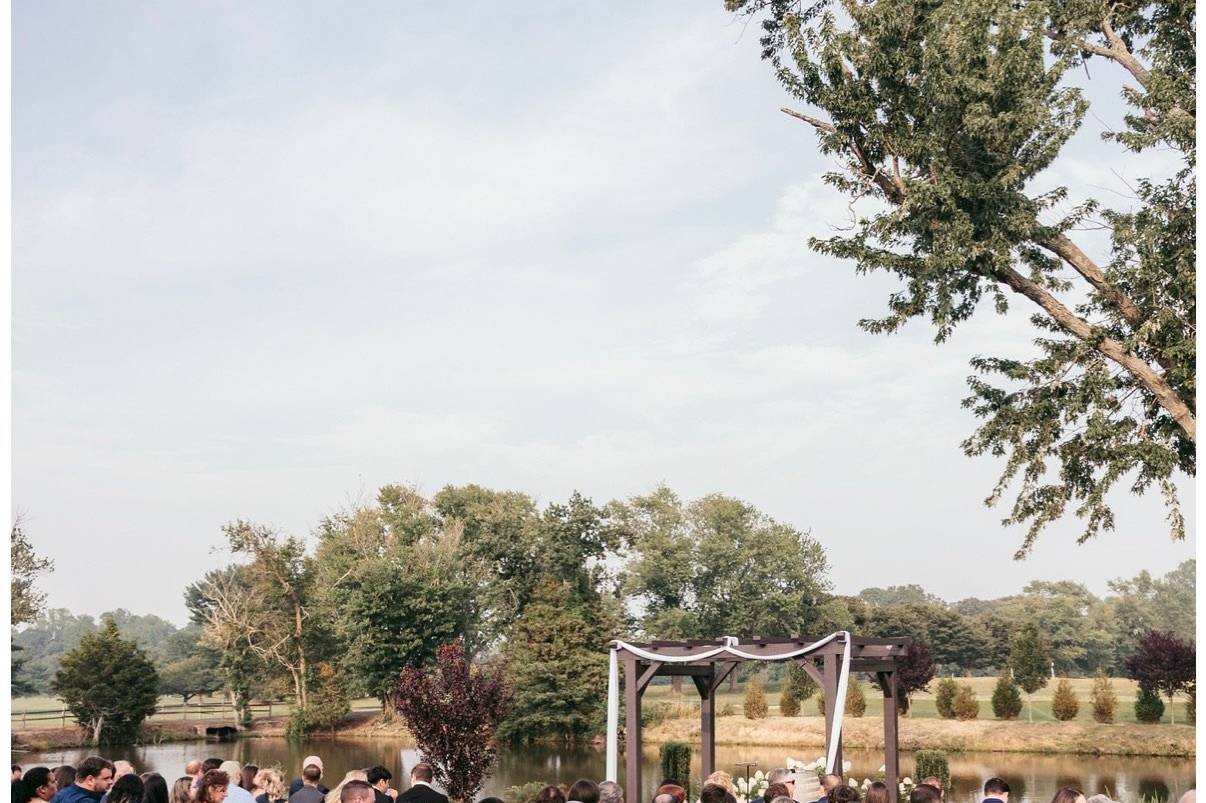 Bogey's Sewell NJ - Reviews, Photos & Deals 2026 - Sewell, NJ - WeddingWire