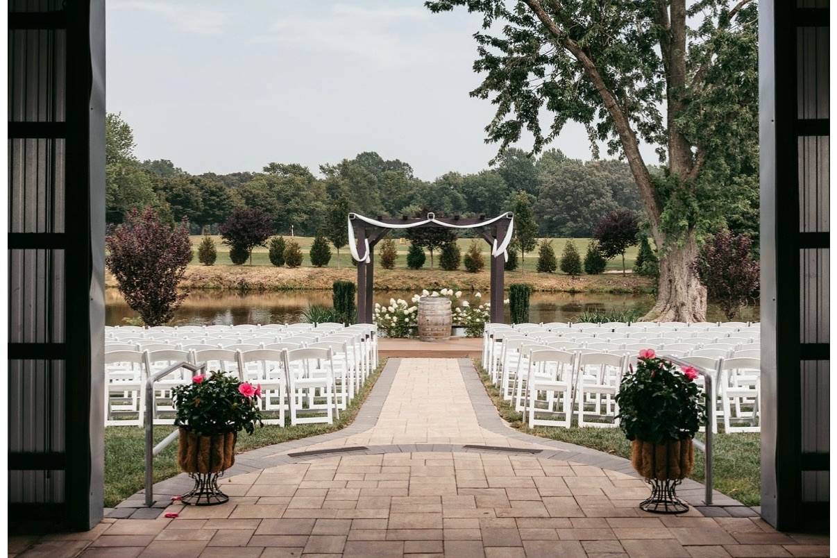 Bogey's Sewell NJ - Reviews, Photos & Deals 2026 - Sewell, NJ - WeddingWire