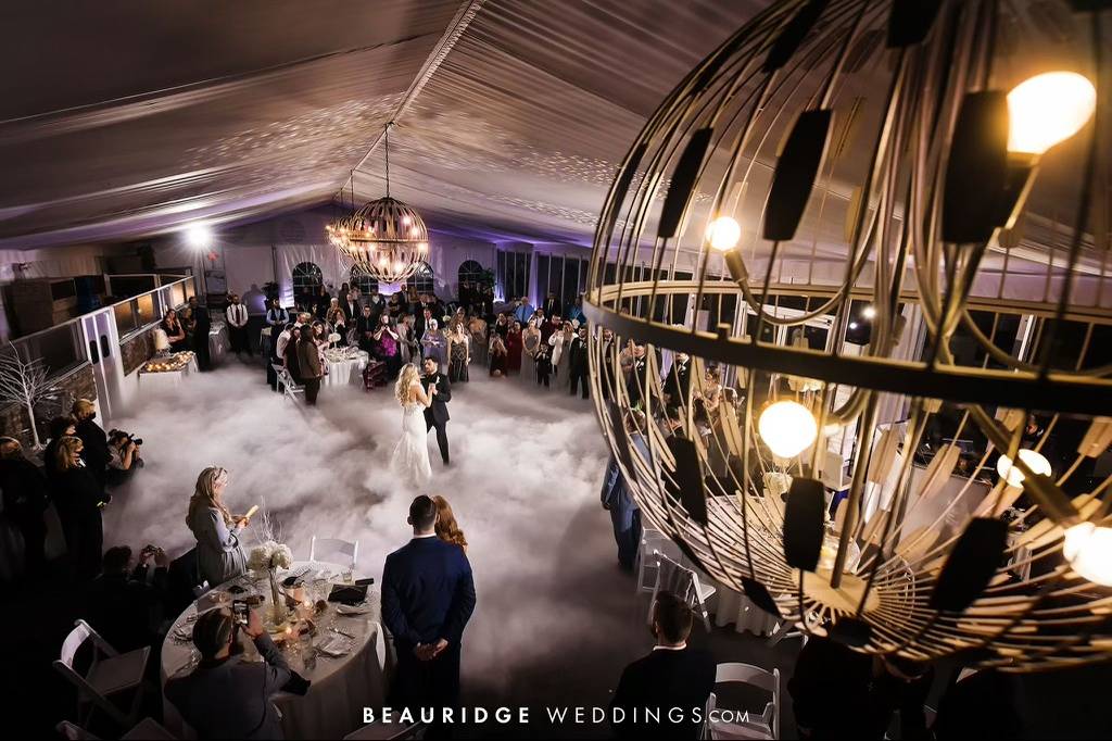Bogey's Sewell NJ - Reviews, Photos & Deals 2026 - Sewell, NJ - WeddingWire