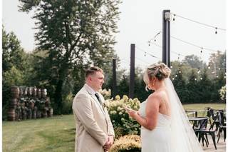 Bogey's Sewell NJ - Reviews, Photos & Deals 2026 - Sewell, NJ - WeddingWire