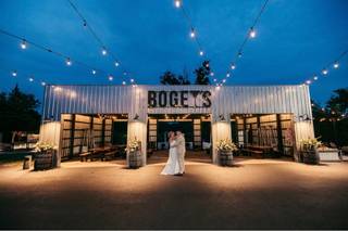 Bogey's Sewell NJ