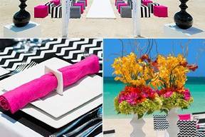 Select Your Linen Colors