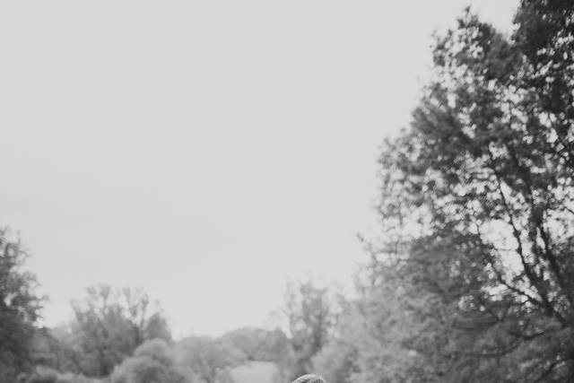 Alicia White Photography