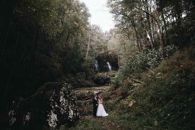 Alicia White Photography