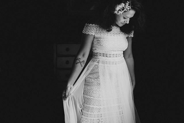 Alicia White Photography