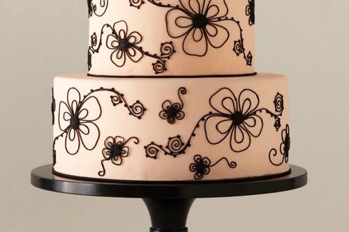 Sweet Corner Bakeshop
