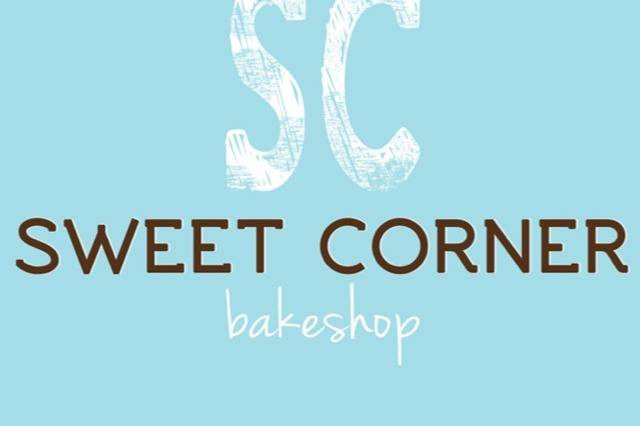 Sweet Corner Bakeshop