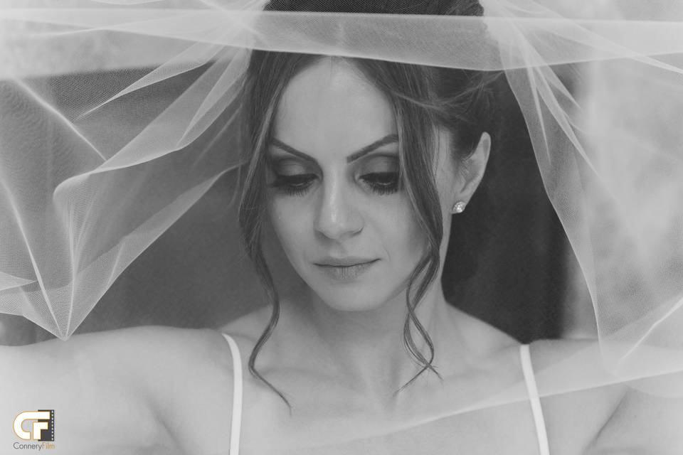 ConneryFilm Photography-Bride