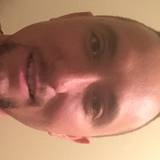 Brad Sivells