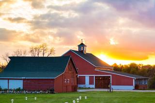 Ash & Oak Weddings