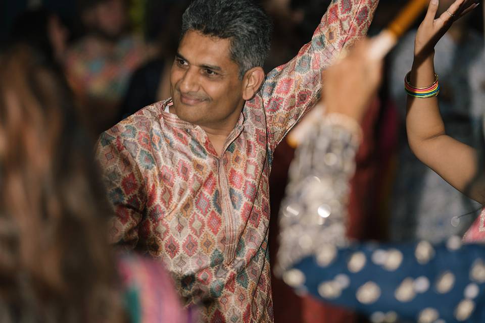 Garba