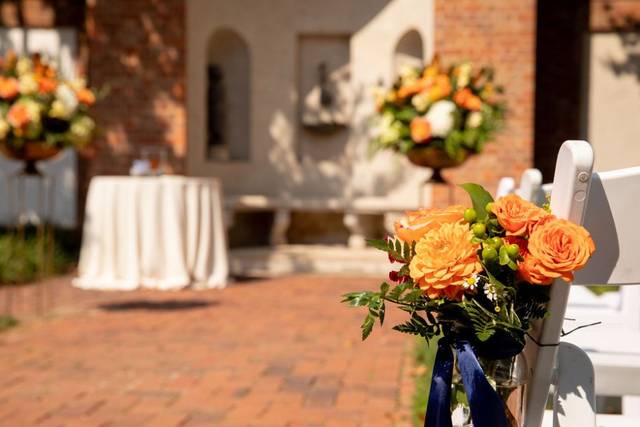 Betcom Weddings & Events