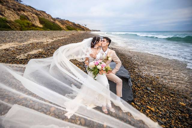 Wedding Pics