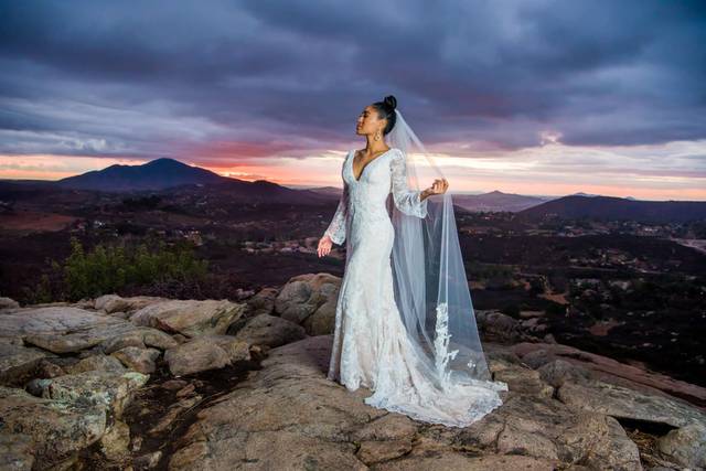 Wedding Pics