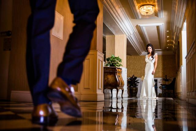 Wedding Pics