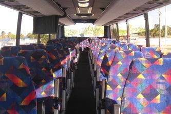 premier bus charters