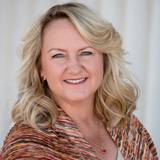 Janet Mitchell