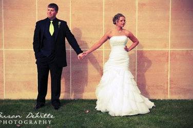 Susan DeWitte Photography