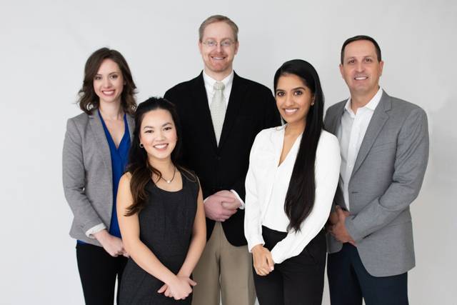 Costa Family & Cosmetic Dentistry
