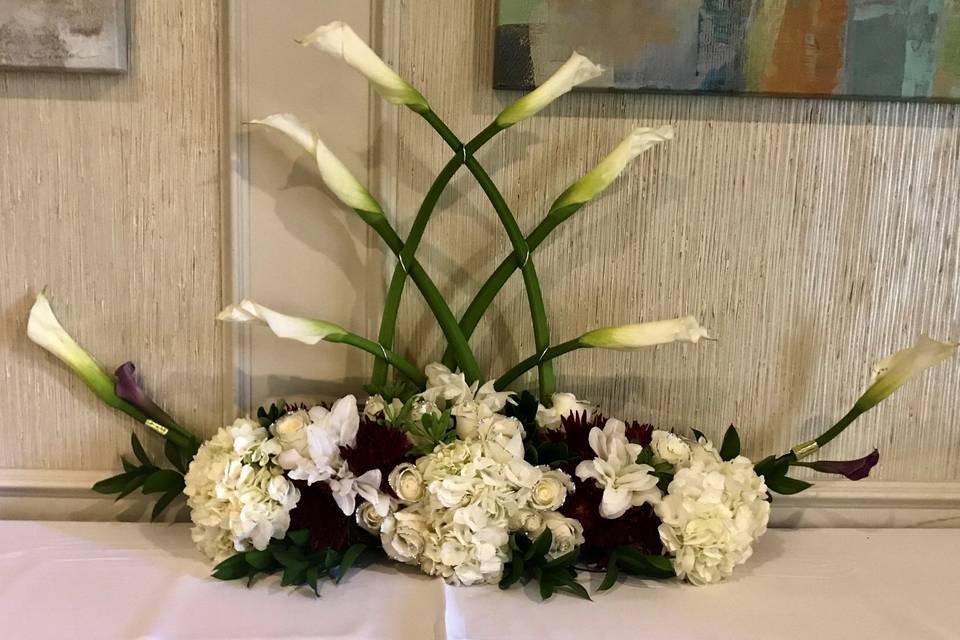 Display