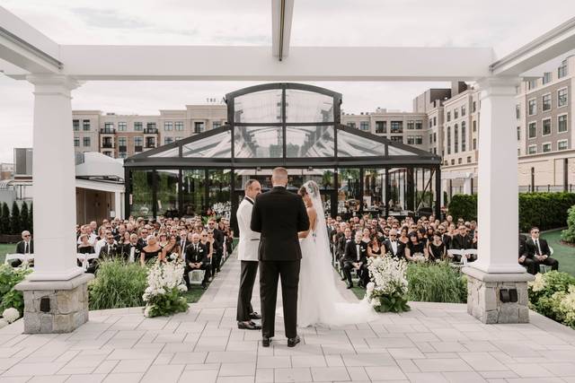 Ceremony