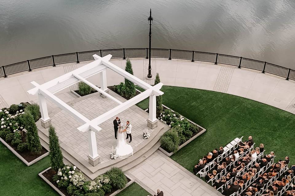 Ceremony