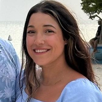 Bianca Dickey