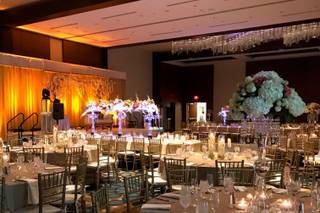 The Westin Sarasota